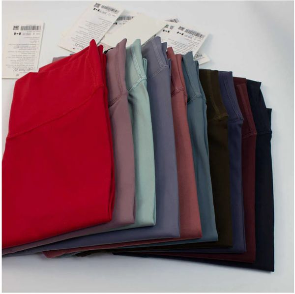 2023 yoga pants lu align leggings women shorts cropped pants outfits lady sports ladies pants exercise fitness wear girls running leggings g
2023 yoga pants lu align leggings women shorts cropped pants outfits lady sports ladies pants exercise fitness wear girls running leggings g