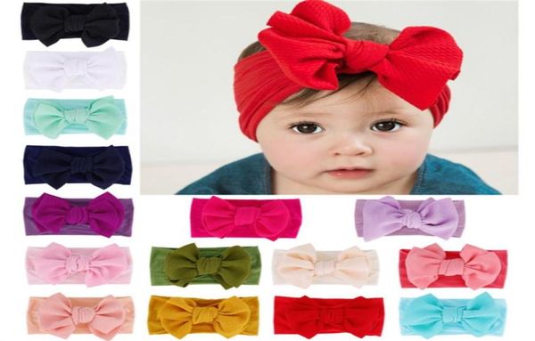 fit all baby large bow girls headband big bowknot headwrap kids bow for hair cotton wide head turban infant newborn headbands293o6473399, Slivery;white
fit all baby large bow girls headband big bowknot headwrap kids bow for hair cotton wide head turban infant newborn headbands293o6473399, Slivery;white