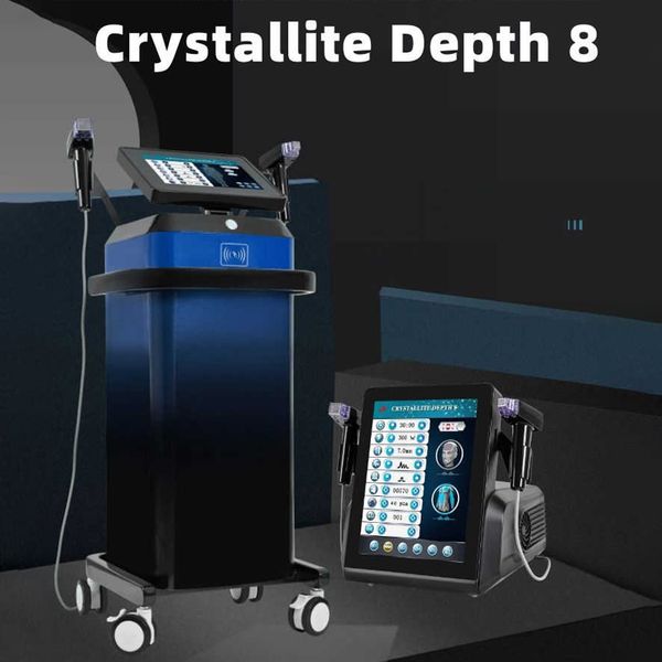 morpheus 8 vacuum gold fractional rf microneedle skin face lift and skin tightening machine
morpheus 8 vacuum gold fractional rf microneedle skin face lift and skin tightening machine