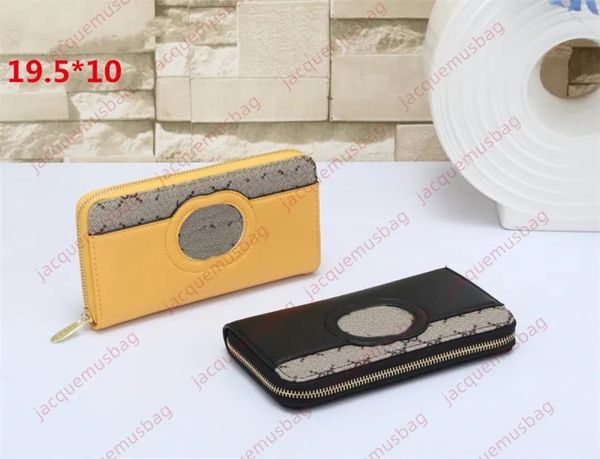 designer ophidia wallet cardholder vintage patchwork women long clutch wallets hobo purses luxury standard cover inner card pocket men credi, Red;black
designer ophidia wallet cardholder vintage patchwork women long clutch wallets hobo purses luxury standard cover inner card pocket men credi, Red;black
