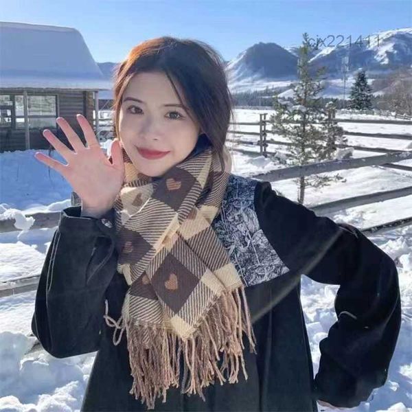new luxury scarf cashmere thick shawl long winter pashmina hijab tassel bufanda love size 200x70cm aimeishopping mxsu, Blue;gray
new luxury scarf cashmere thick shawl long winter pashmina hijab tassel bufanda love size 200x70cm aimeishopping mxsu, Blue;gray
