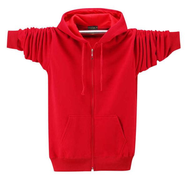 no brand name european size sweater large size couple hoodie autumn and winter plush men's sports loose fitting and fat coat men's, Black
no brand name european size sweater large size couple hoodie autumn and winter plush men's sports loose fitting and fat coat men's, Black