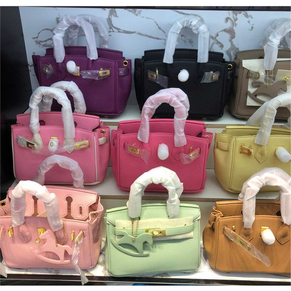 brikis's tote bags h ermes for sale package 2023 new small 20 crossbody bag litchi pattern big red handbag bridal togo leather women�
brikis's tote bags h ermes for sale package 2023 new small 20 crossbody bag litchi pattern big red handbag bridal togo leather women�
