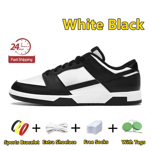 designer low casual shoes mens sneakers sneaker grey fog white black panda unc blue court purple team gold orange peach men women trainer
designer low casual shoes mens sneakers sneaker grey fog white black panda unc blue court purple team gold orange peach men women trainer