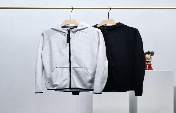 2020 united states most classic sports joggers sweater men sweatshirts light soft splicing diving material splicing outdoor ho2768114, White;black
2020 united states most classic sports joggers sweater men sweatshirts light soft splicing diving material splicing outdoor ho2768114, White;black