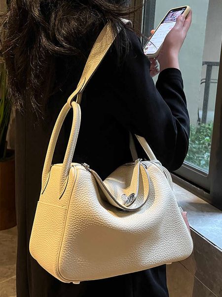 original edition h ermes doctor bags for women online shop lin dilinda bag one shoulder womens good texture black fashionable tc head layer
original edition h ermes doctor bags for women online shop lin dilinda bag one shoulder womens good texture black fashionable tc head layer
