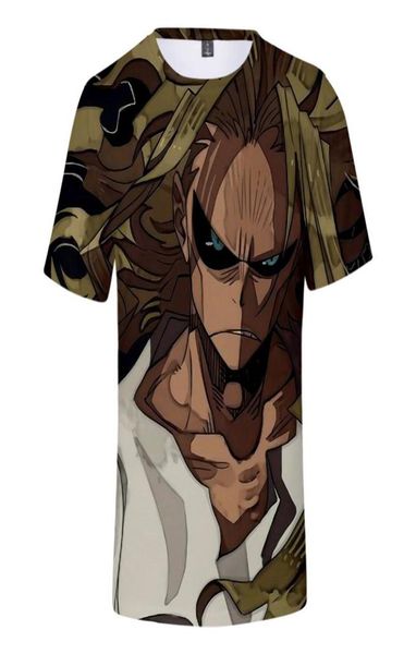 anime my hero academia 3d t shirt boku no hero academia all might deku bakugo katsuki himiko toga izuku cosplay tshirts7106564, White;black
anime my hero academia 3d t shirt boku no hero academia all might deku bakugo katsuki himiko toga izuku cosplay tshirts7106564, White;black