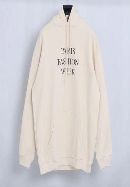 fashion sweatshirts women men039sece hooded jacket students casual fles clothes hoodies coat sweatshirts rt241104619, Black;brown
fashion sweatshirts women men039sece hooded jacket students casual fles clothes hoodies coat sweatshirts rt241104619, Black;brown