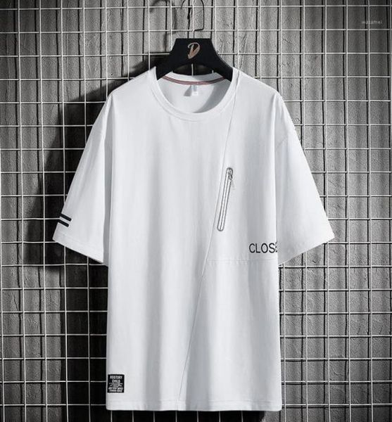 plus size 8xl 7xl xxxxl summer tshirts men funny print short sleeve oneck casual boys tee hiphop streetwear sports t shirts men1415057, White;black
plus size 8xl 7xl xxxxl summer tshirts men funny print short sleeve oneck casual boys tee hiphop streetwear sports t shirts men1415057, White;black