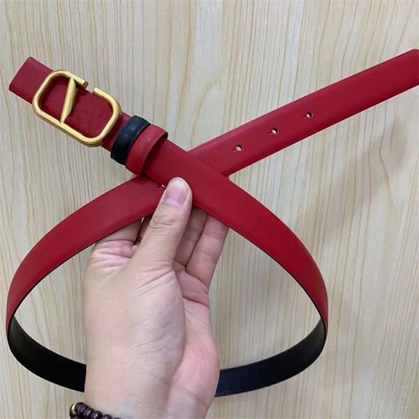 delicate v belt for woman designer luxury ceinture homme fashion buusiness suit accessories lady belt office wide 2.5cm delicate leather bel, Black;brown
delicate v belt for woman designer luxury ceinture homme fashion buusiness suit accessories lady belt office wide 2.5cm delicate leather bel, Black;brown