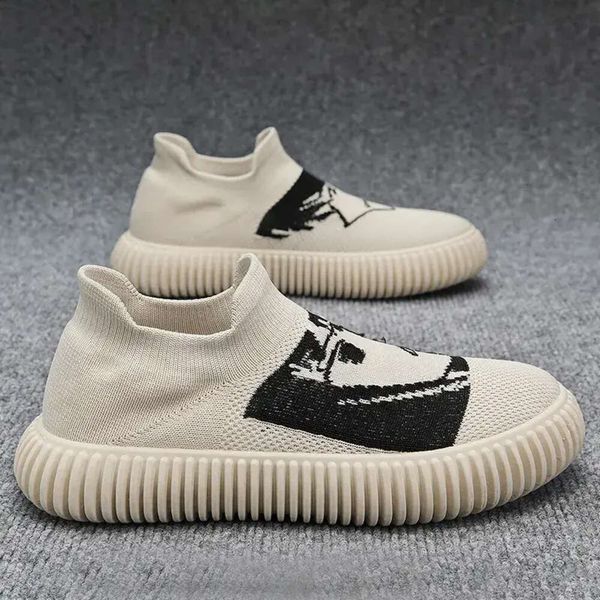 women 2023 running shoes men black grey khaki white mens trainers outdoor sneakers size 39-44 color27609 s643 s
women 2023 running shoes men black grey khaki white mens trainers outdoor sneakers size 39-44 color27609 s643 s