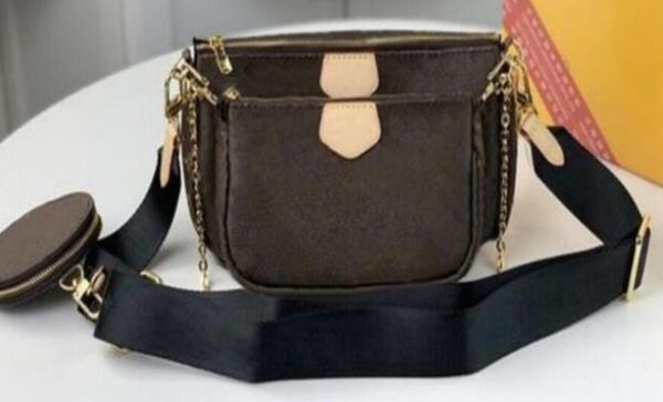 designers bags luxurys women bag shoulder bags classic handbags purse wallet yttrfhvmhgjhj808
designers bags luxurys women bag shoulder bags classic handbags purse wallet yttrfhvmhgjhj808