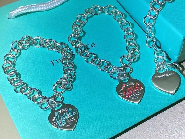 designer tiffanies necklace the return to tiffanies collection is inspired by a 1969 design, and the classic logo reflects t excellence., Silver
designer tiffanies necklace the return to tiffanies collection is inspired by a 1969 design, and the classic logo reflects t excellence., Silver