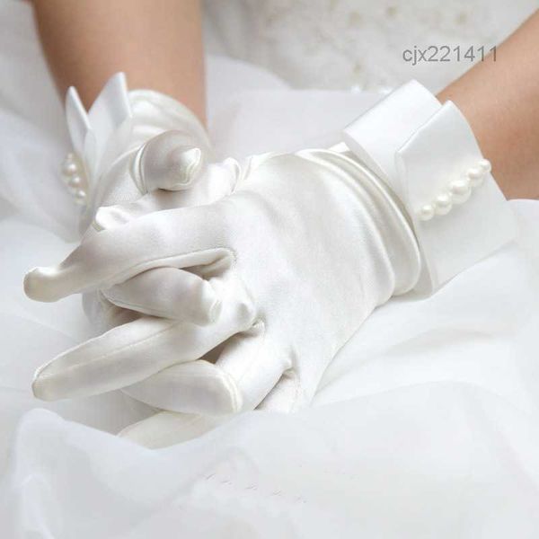 selling wedding etiquette gloves dress accessories bride satin party banquet glove s3fk, Blue;gray
selling wedding etiquette gloves dress accessories bride satin party banquet glove s3fk, Blue;gray