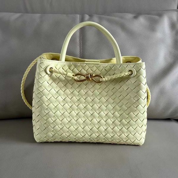 purse leisure botegas designer fashionable and andiamo bag holiday style handwoven lightweight handheld advanced soft sheepskin one shoulder
purse leisure botegas designer fashionable and andiamo bag holiday style handwoven lightweight handheld advanced soft sheepskin one shoulder