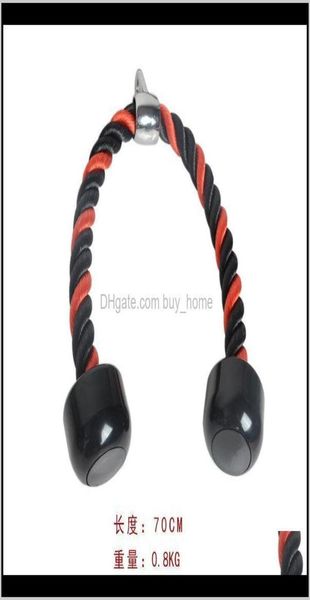 equipments fitness supplies sports outdoorscolors 5 styles 3390cm triceps tension rope pull down cord heavy duty exercise worko2641830
equipments fitness supplies sports outdoorscolors 5 styles 3390cm triceps tension rope pull down cord heavy duty exercise worko2641830