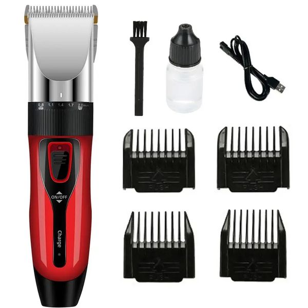 hair clipper trimmer electric hair clippers hair shaver beard trimmer professional hair cutter kit
hair clipper trimmer electric hair clippers hair shaver beard trimmer professional hair cutter kit