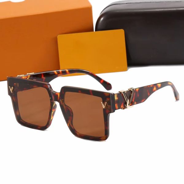 triomphe sunglasses for women glasses designer men designers mens designer glasses sun proof pc lens polarized luxurys designers sunglasses, White;black
triomphe sunglasses for women glasses designer men designers mens designer glasses sun proof pc lens polarized luxurys designers sunglasses, White;black