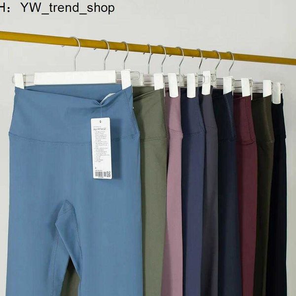 designer align leggings lu yoga knee length women gym legging high waist pant elastic fitness lady outdoor sport lululemen zllu lululemen zl, Black
designer align leggings lu yoga knee length women gym legging high waist pant elastic fitness lady outdoor sport lululemen zllu lululemen zl, Black