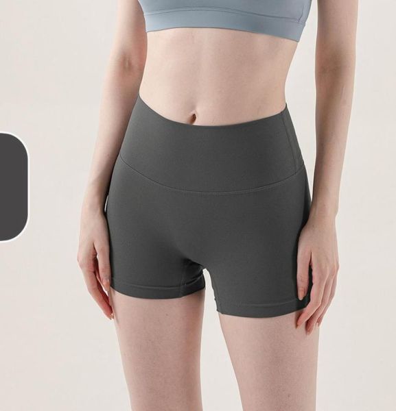 designer spring womens leggings yoga pants skirt gym summer legging clothes women running fitness golf pants shorts sports back wa4345726, Black
designer spring womens leggings yoga pants skirt gym summer legging clothes women running fitness golf pants shorts sports back wa4345726, Black