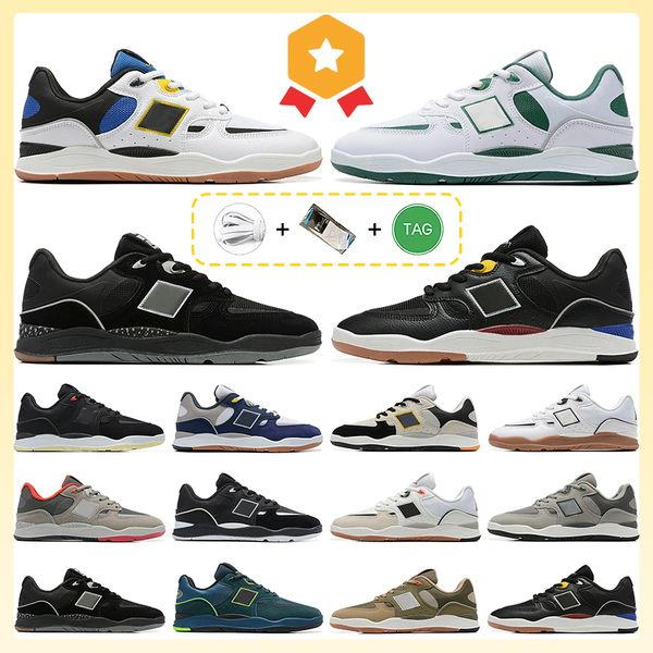 designer shoes new 1010 sneakers low jogging walking shoes black brown white gray yellow green blue color combination b1010 men and women ru
designer shoes new 1010 sneakers low jogging walking shoes black brown white gray yellow green blue color combination b1010 men and women ru