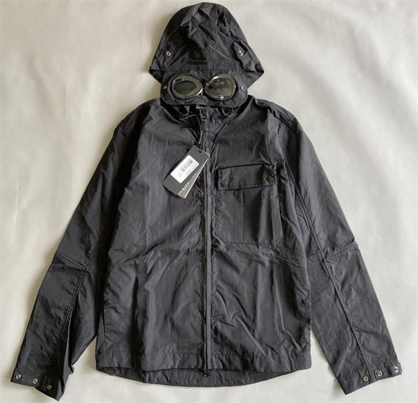 mixed garment dyed goggle jacket casual nylon men hoodies outdoor tracksuit jogging coat size mxxl9559287, Red
mixed garment dyed goggle jacket casual nylon men hoodies outdoor tracksuit jogging coat size mxxl9559287, Red