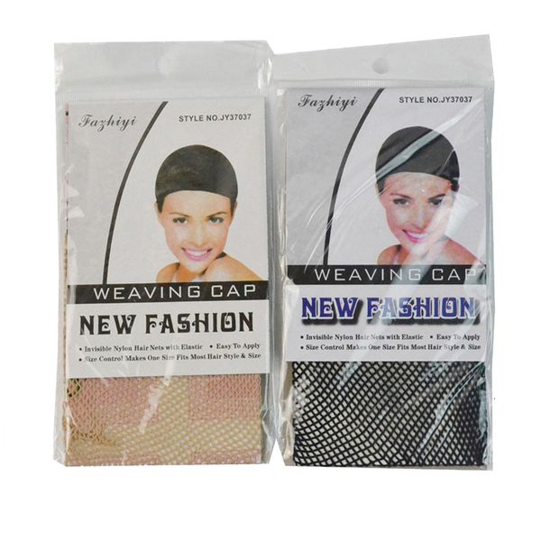 wig caps 20pieces/set high elasticity size nylon wig cap hair net for weave hair wig nets stretch mesh wig caps for making wigs 230808, Black;brown
wig caps 20pieces/set high elasticity size nylon wig cap hair net for weave hair wig nets stretch mesh wig caps for making wigs 230808, Black;brown