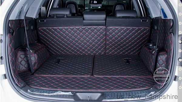 trunk mat mobil khusus kia 7 tempat duduk 2013 tikar bagasi kulit tahan lama untuk sorento 2014 dikelilingi penuh r230808
trunk mat mobil khusus kia 7 tempat duduk 2013 tikar bagasi kulit tahan lama untuk sorento 2014 dikelilingi penuh r230808