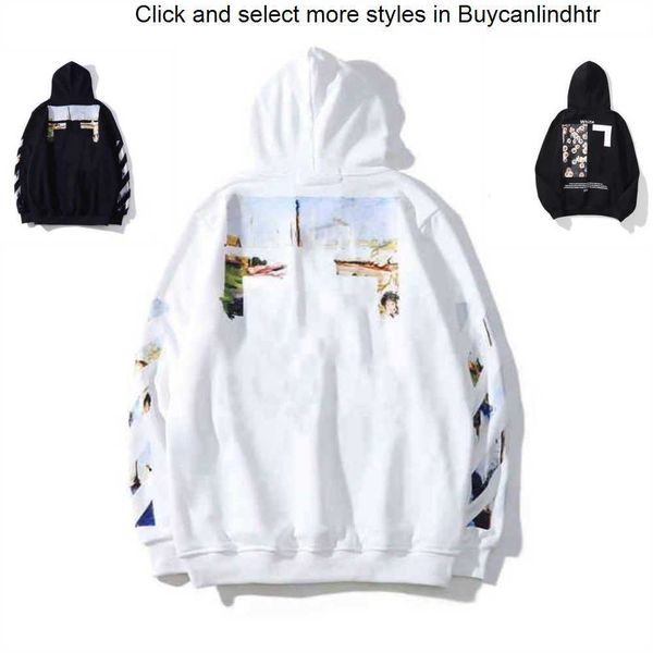 off designer hoodie men women sweater long sleeve tshirt fashion print crew neck sweaters casual pullover shirt lovers whitess sweatshirt 0f, Black
off designer hoodie men women sweater long sleeve tshirt fashion print crew neck sweaters casual pullover shirt lovers whitess sweatshirt 0f, Black
