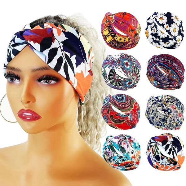 designer silk elastic headbands for women hair band luxury girls floral flowers butterfly hair bands scarf hair accessories gifts headwraps, Black;brown
designer silk elastic headbands for women hair band luxury girls floral flowers butterfly hair bands scarf hair accessories gifts headwraps, Black;brown