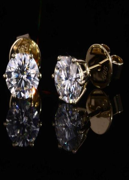 starsgem de vvs 6 5mm 1carat moissanite 14k yellow gold push back moissanite earrings235l7034338, Golden
starsgem de vvs 6 5mm 1carat moissanite 14k yellow gold push back moissanite earrings235l7034338, Golden
