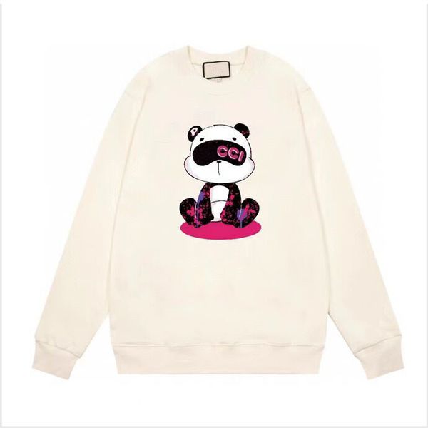 homme hooded sweatshirts mens women designer hoodies mens clothing high street print hoodies pullover winter sweatshirts r1c201, Black;brown
homme hooded sweatshirts mens women designer hoodies mens clothing high street print hoodies pullover winter sweatshirts r1c201, Black;brown