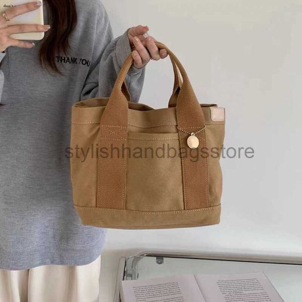 shoulder bags small cloth bag versatile canvas portable bag for women 2023 new simple and large capacity tote commuting bagstylishhandbagsst
shoulder bags small cloth bag versatile canvas portable bag for women 2023 new simple and large capacity tote commuting bagstylishhandbagsst