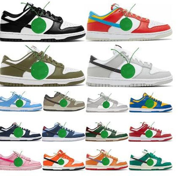 sb running shoes low big size us 12 13 14 mens womens sneakers black white otomos steam boy grey fog medium olive fruity pebbles gym red tra
sb running shoes low big size us 12 13 14 mens womens sneakers black white otomos steam boy grey fog medium olive fruity pebbles gym red tra
