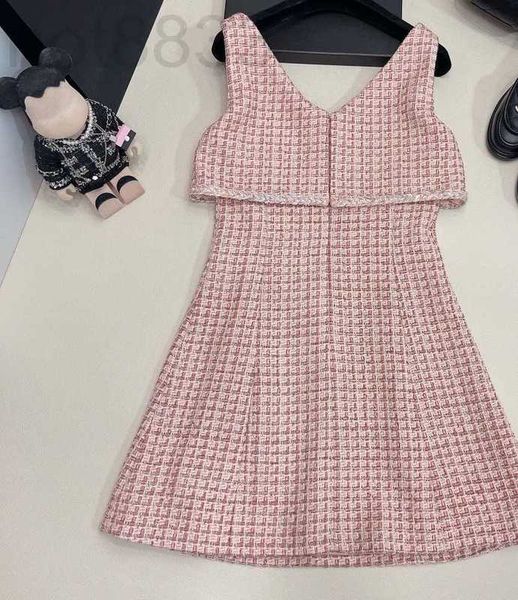 urban dresses designer summer for women print fashion dinner dress party camellia pattern tweed mother's day gift t2rr, White;black
urban dresses designer summer for women print fashion dinner dress party camellia pattern tweed mother's day gift t2rr, White;black