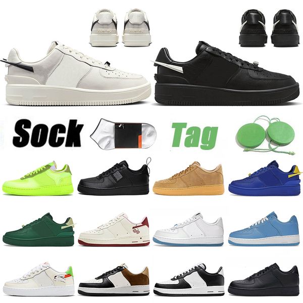 designer shoes white sneakers for mens air casual shoes ambush phantom ambush black tiffan blue running shoes 1 outdoor shoes platform shoes
designer shoes white sneakers for mens air casual shoes ambush phantom ambush black tiffan blue running shoes 1 outdoor shoes platform shoes