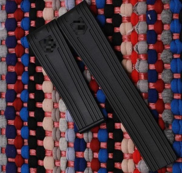 fashion series rubber strap adapted to elegant concept silicone tag heur sweatresistant watch band accessories men 22mm5006063, Black;brown
fashion series rubber strap adapted to elegant concept silicone tag heur sweatresistant watch band accessories men 22mm5006063, Black;brown