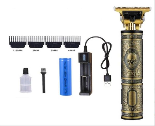 stock lcd screen gold silver color men electric hair clippers razors professional local barber hair trimmer corner razor hai3452127
stock lcd screen gold silver color men electric hair clippers razors professional local barber hair trimmer corner razor hai3452127