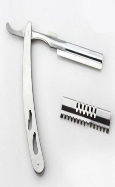whole professional 2 in 1 hair scissors 440c shavers straight razor thinning shears cutting barber hairdressing scissors 2273689
whole professional 2 in 1 hair scissors 440c shavers straight razor thinning shears cutting barber hairdressing scissors 2273689