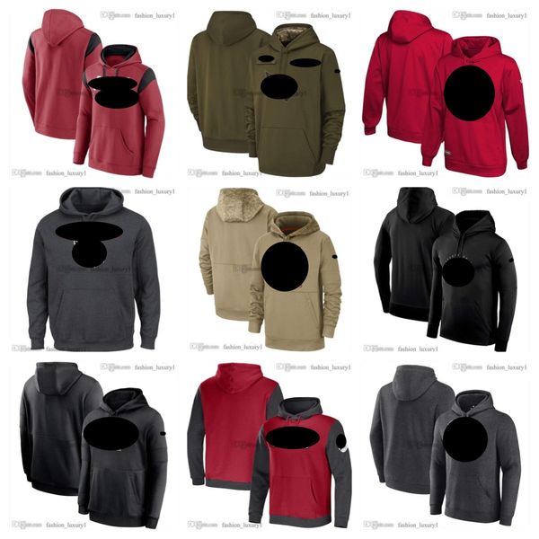 mens arizona''cardinals''football hoodie hoody sweatshirt sweater cotton pullover brand hoodies fashion sweatshirts loos, Black
mens arizona''cardinals''football hoodie hoody sweatshirt sweater cotton pullover brand hoodies fashion sweatshirts loos, Black