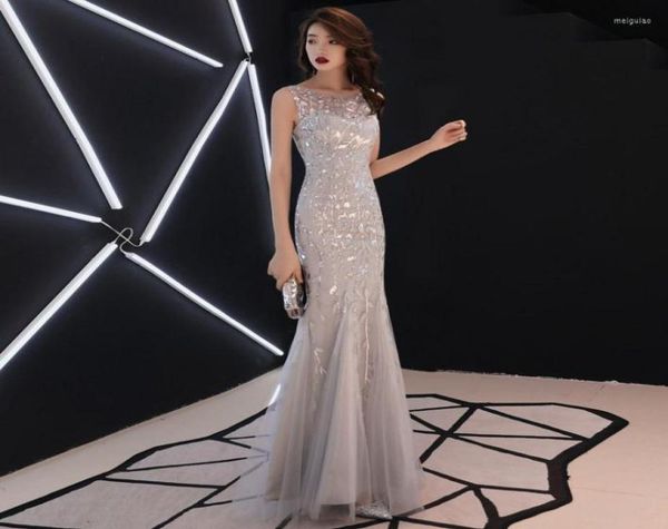 ethnic clothing bling sequins female cheongsam noble evening party dress patchwork slim gown novelty chinese qipao elegant maxi4711785, Red
ethnic clothing bling sequins female cheongsam noble evening party dress patchwork slim gown novelty chinese qipao elegant maxi4711785, Red