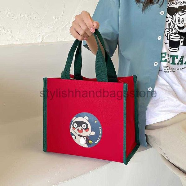 shoulder bags canvas bag 2023 new fashion cute bear handbag lunch box bag canvas bag makeup bag large capacitystylishhandbagsstore
shoulder bags canvas bag 2023 new fashion cute bear handbag lunch box bag canvas bag makeup bag large capacitystylishhandbagsstore