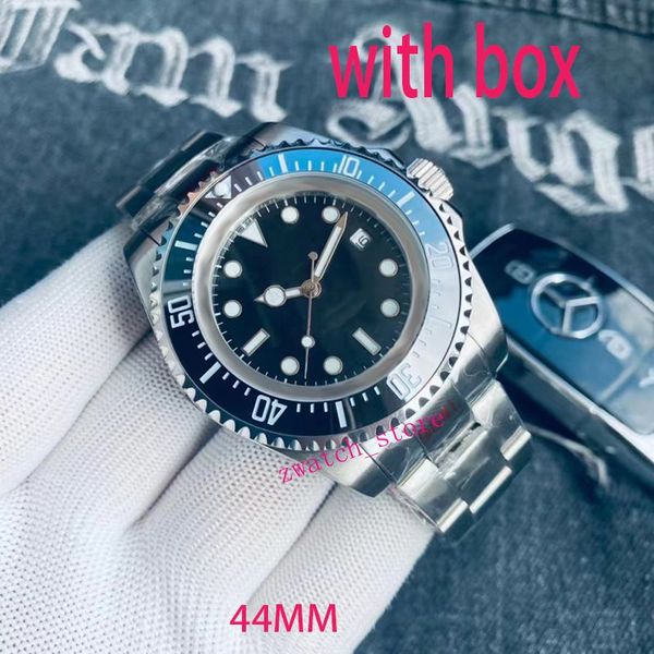 men's watch designer 44mm stainless steel watch automatic machinery men's watchseamaster watchpatektag heuer, Slivery;brown
men's watch designer 44mm stainless steel watch automatic machinery men's watchseamaster watchpatektag heuer, Slivery;brown