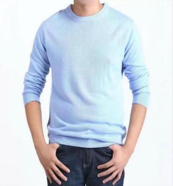 2021 fashion sweaters mens sweatshirt knitted long sleeve small horse embroidery couple sweater autumn loose pullover men sweaters2656085, White;black
2021 fashion sweaters mens sweatshirt knitted long sleeve small horse embroidery couple sweater autumn loose pullover men sweaters2656085, White;black