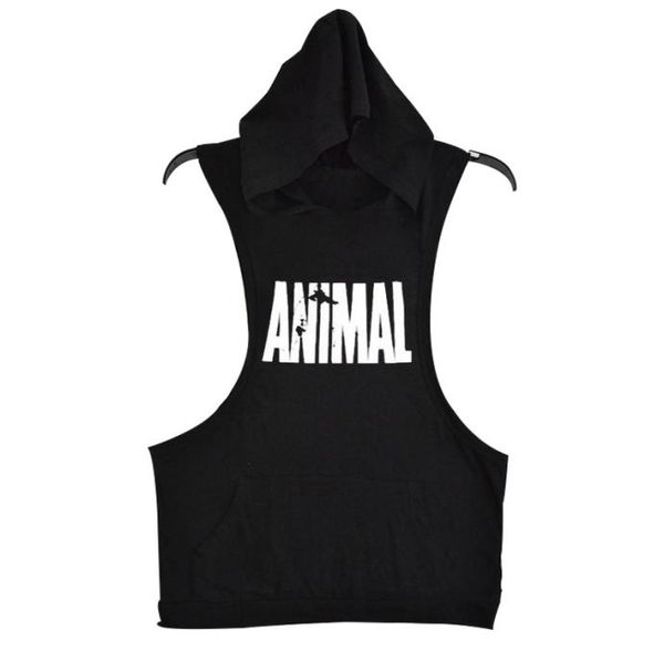 oneck men cotton hoodie sweatshirts fitness clothes bodybuilding tank men sleeveless tees shirt golds stringer vest h 154576716, White;black
oneck men cotton hoodie sweatshirts fitness clothes bodybuilding tank men sleeveless tees shirt golds stringer vest h 154576716, White;black