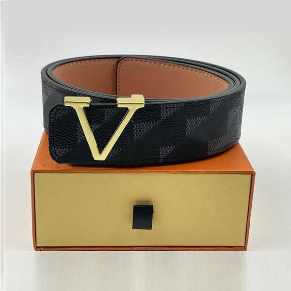black designer belt genuine leather lou belt v bronze buckle belts high-end cintura di lusso lui belt buckles for girls genuine leather belt, Black;brown
black designer belt genuine leather lou belt v bronze buckle belts high-end cintura di lusso lui belt buckles for girls genuine leather belt, Black;brown