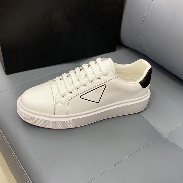 designer shoes men's casual shoes spring and summer low leather waterproof genuine shoes men's summer sports shoes are available i, Black
designer shoes men's casual shoes spring and summer low leather waterproof genuine shoes men's summer sports shoes are available i, Black