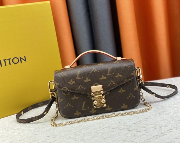 5a brand design new east west mtis bag trend handbags genuine leather designer ladies shoulder bags small underarm crossbody bag
5a brand design new east west mtis bag trend handbags genuine leather designer ladies shoulder bags small underarm crossbody bag