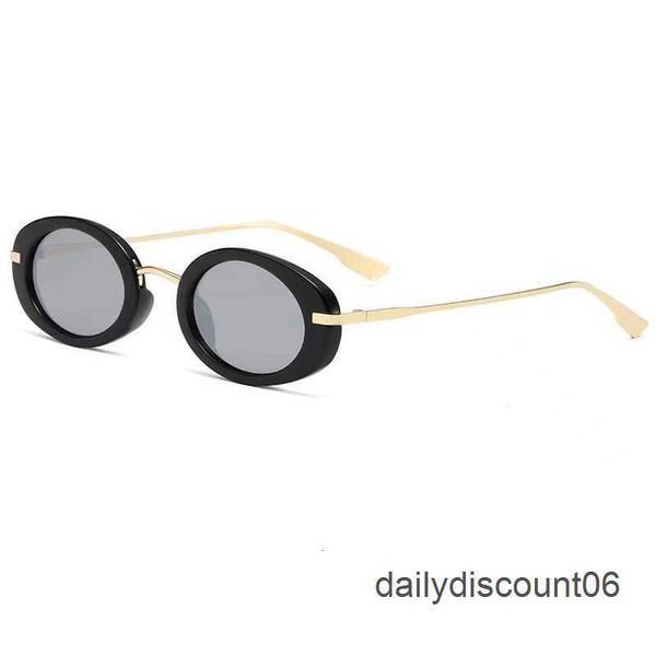 2023 designer sunglasses classic glasses net red with outdoor beach men and women mixed color optionale6yt, White;black
2023 designer sunglasses classic glasses net red with outdoor beach men and women mixed color optionale6yt, White;black
