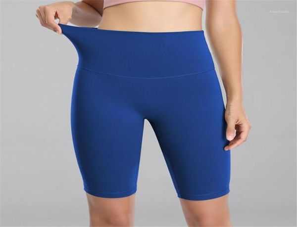 women yoga shorts high waist seamless sports running sportswear fitness joggers athletic exercise gym corset sports shorts 202015317109, White;red
women yoga shorts high waist seamless sports running sportswear fitness joggers athletic exercise gym corset sports shorts 202015317109, White;red